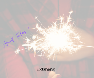 About Today Web Cover (2)