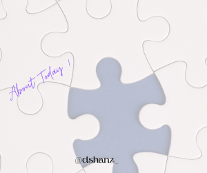 About Today Web Cover (2)