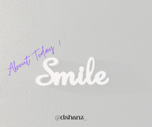 About Today Web Cover (2)