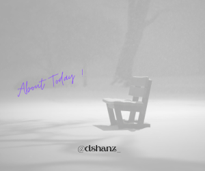About Today Web Cover