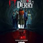 Welcome to Derry (2025), Where It All Begin