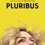 Pluribus (2025), The End of The World in Peace ?