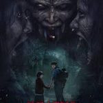 Death Whisperer 3 (2025), You Are Messing with Wrong Family !