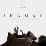 Shaman (2025), How Far You Had Your Faith with You ?