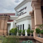 Angkor National Museum, Learn about Khmer History
