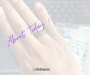 About Today Web Cover (1)