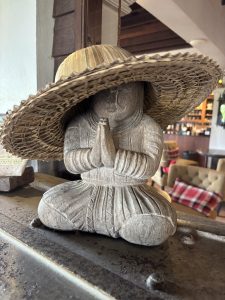 IMG_6080