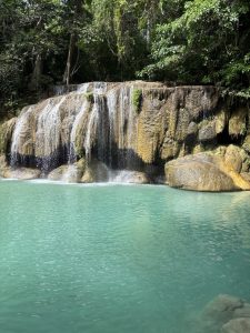 erawan