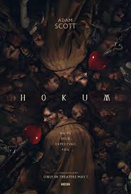 hokum
