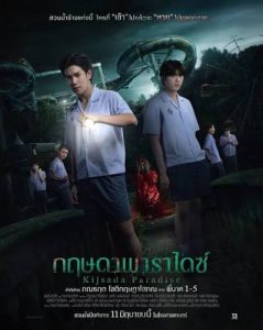 images (3)