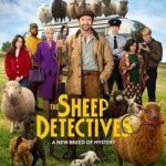 sheep