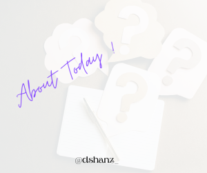 about