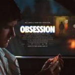 obsessions