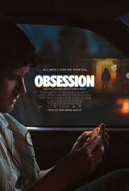 obsessions