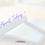 Sunday and the Thinking
